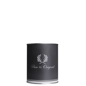 Pure & Original Massif Care Uitverkoop